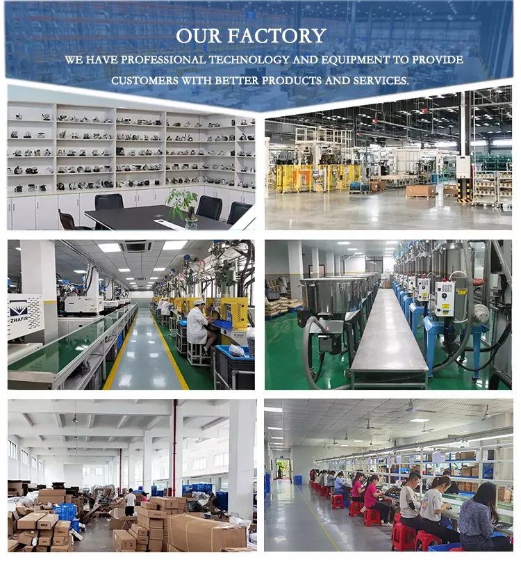 2025 Auto-Blinker-Montagemodifikation für Tesla Model 3 Y Rücklicht mit LED Flowing 1502086-00-d 1502086