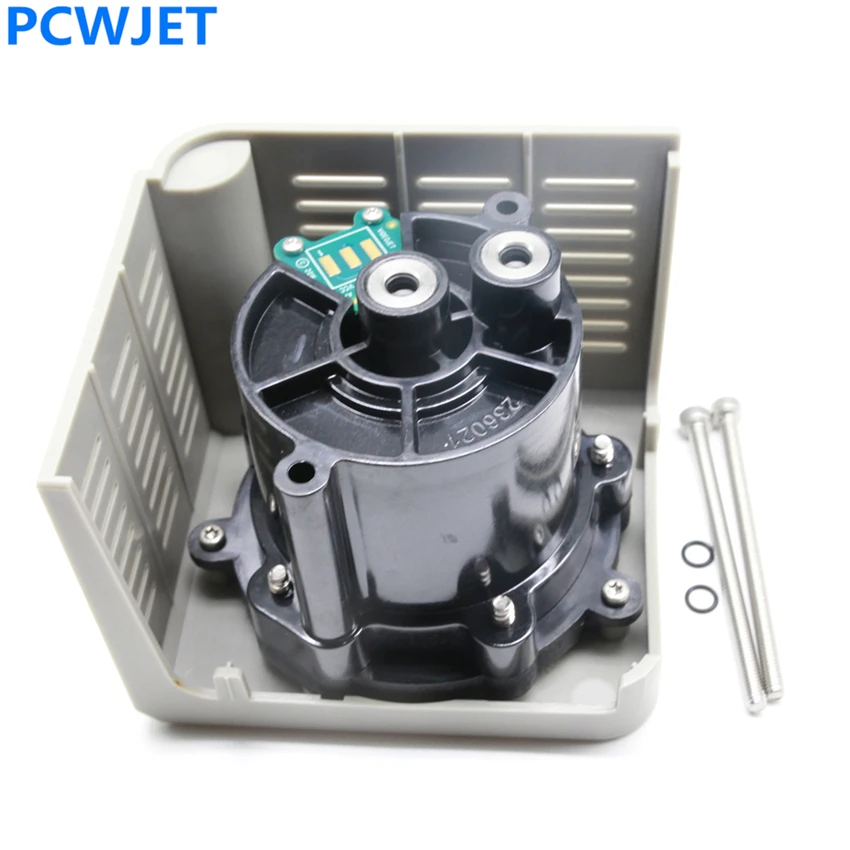 

Original one brand new 383556 Service module use for videojet 1240 1280 printer