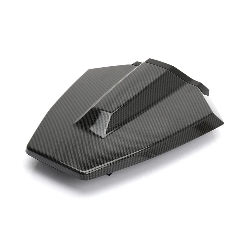 تتجه دراجة نارية الخلفية سنام رياضي واحد الذيل غطاء المقعد الخلفي ل 990 Duke 990 Duke 990 DUKE 990 DUKE 2024 #4