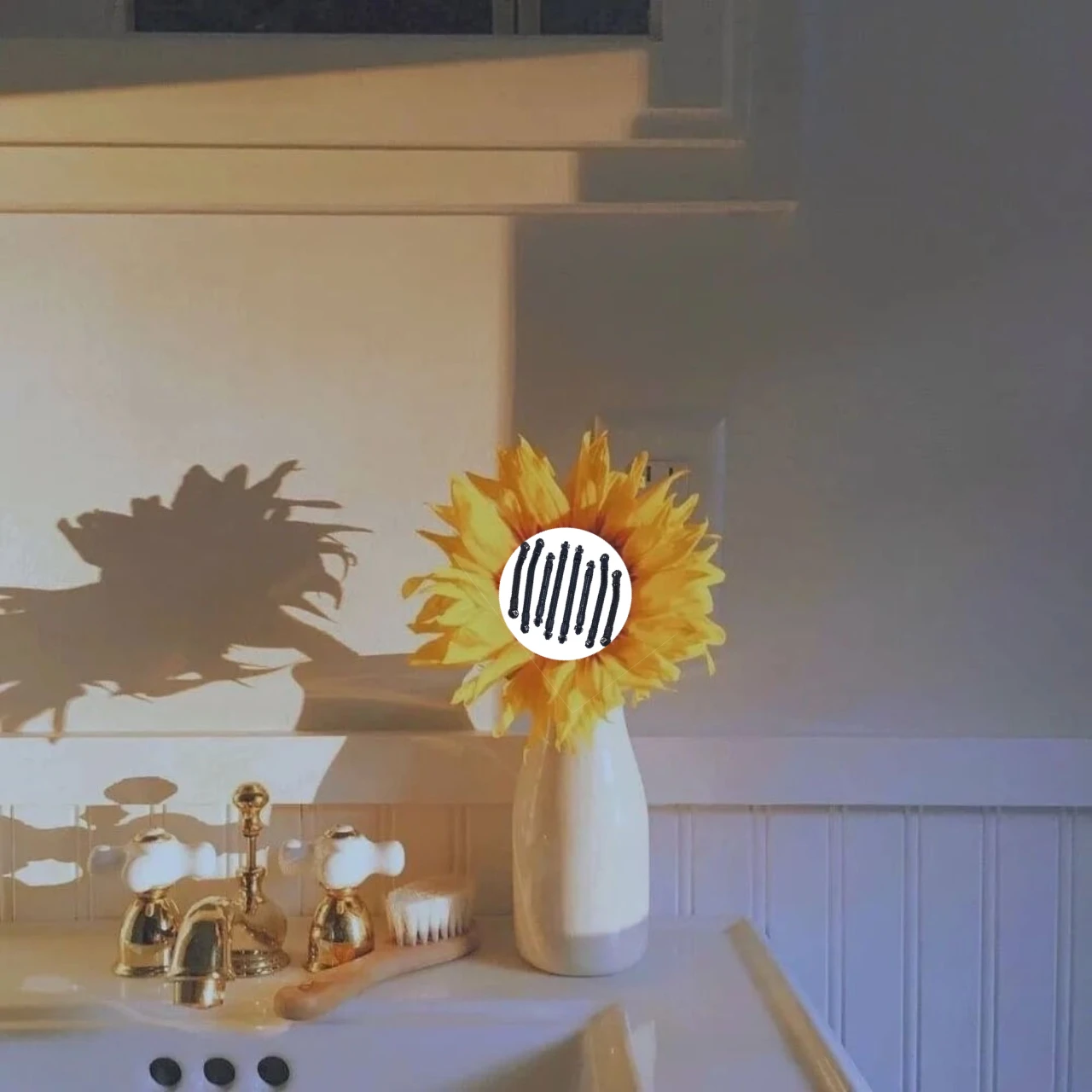 

Набор алюминиевых регулируемых звеньев GPM с высоким зазором для TRAXXAS 1/18 TRX4M K10