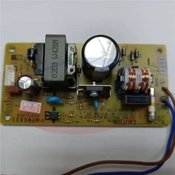 Power Supply Board 220V for Brother DCP-T310 300 500 510 700 710 MFC-J810 910 480DW T310 T510W T710W T810W T910W MPW9221