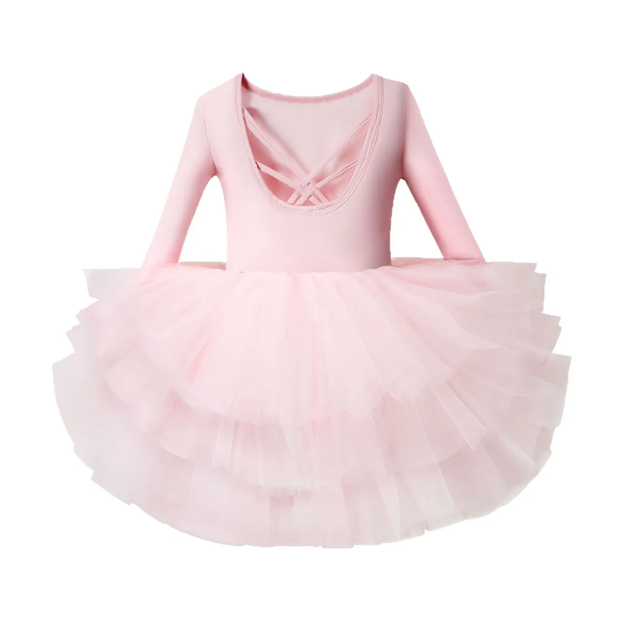 Thumbnail 4 - #78 Latest Wedding Party Dresses Offers