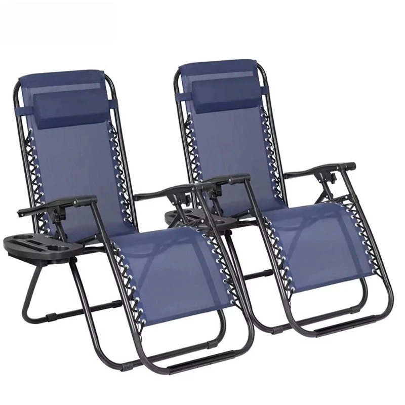 

Travel Camping Portable Folding Chair for Camping Mountain Beach Sports