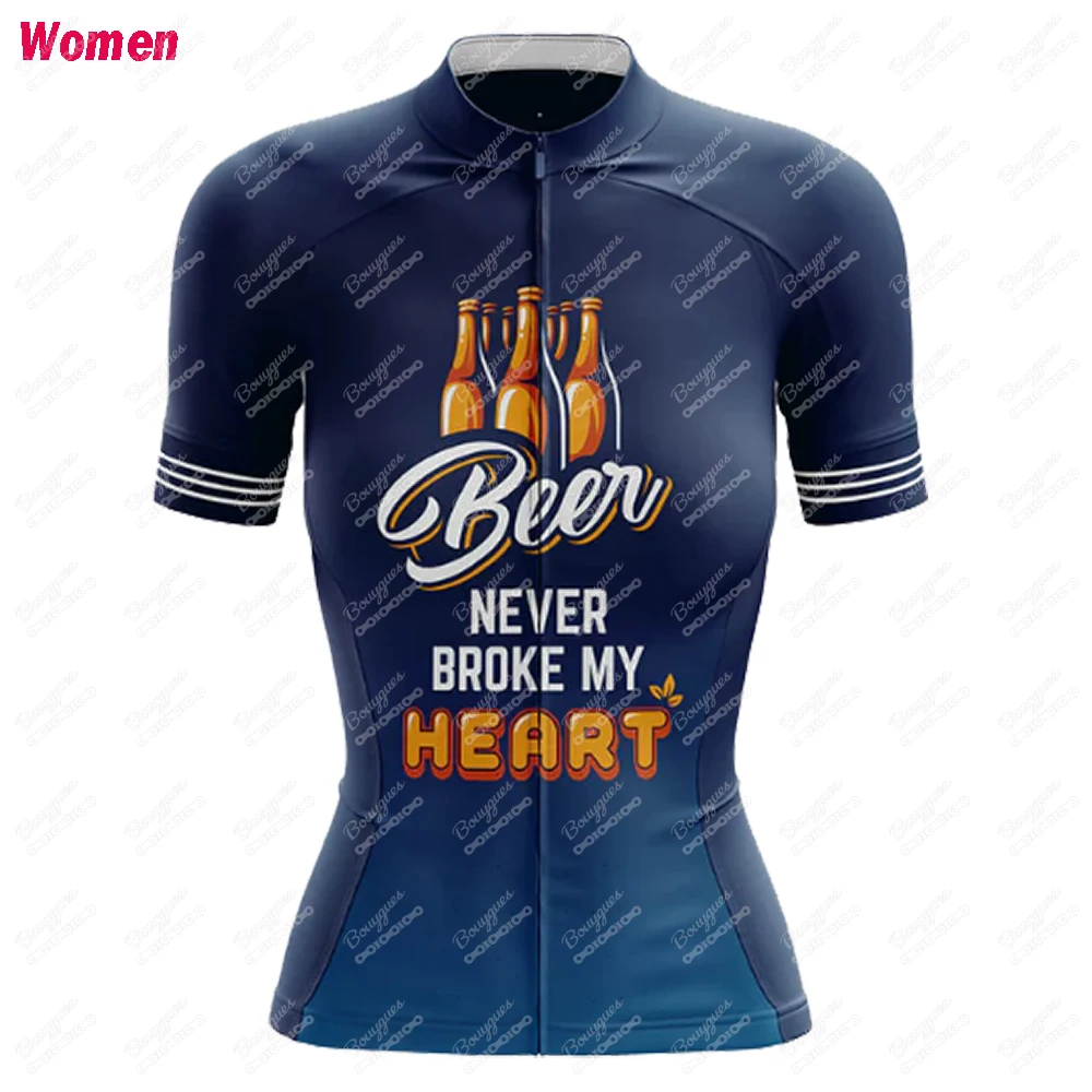 17 styles Summer V5 Short Sleeve Cycling Jersey Breathable Racing Sport Bicycle Jersey Women Cycling Clothing Short Bike Jersey