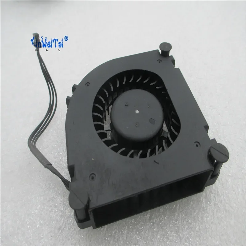 Cooling Fan for Apple Time Capsule A1355 A1254 607-3650 Optical Drive Cases BFB0605MB 7F77 607-2113 BFB0605MB -8F90 607-3650