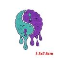 PE9864CT
