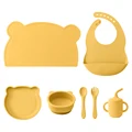 13-mustard