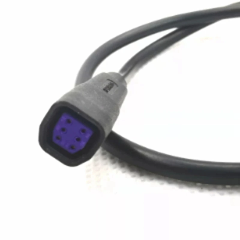 For Bafang Mid Motor for DPC240 DPC241 Fixing Bracket Fixing Bracket(B)