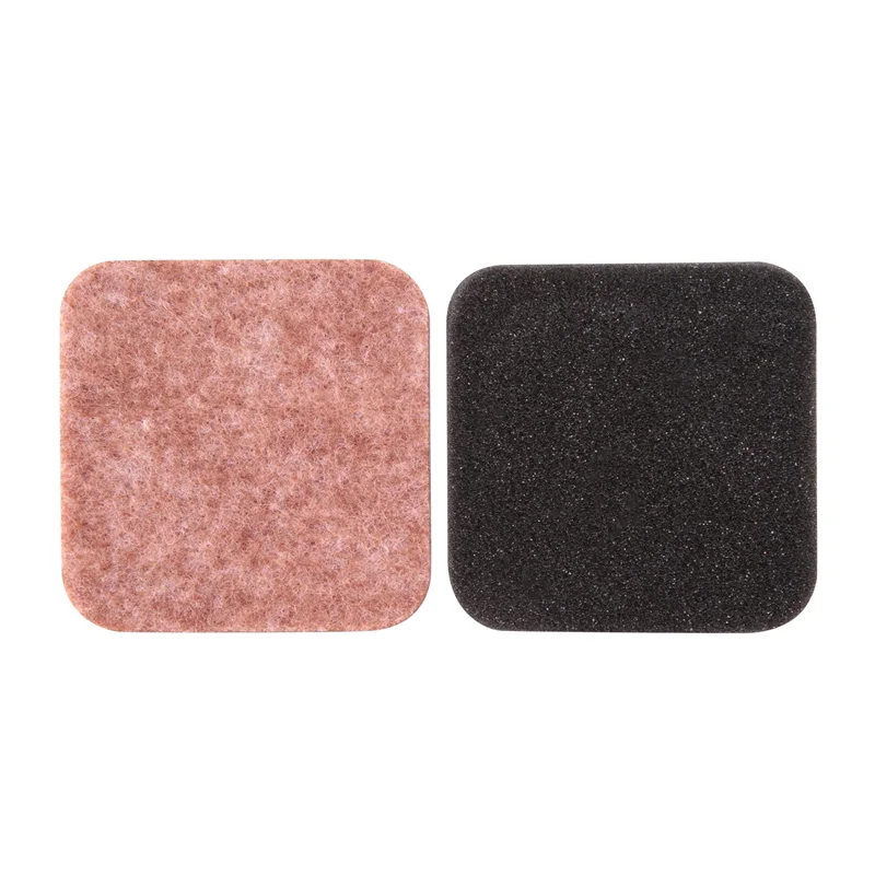 A11E-FS85 FS80 Vergaser Für Stihl FS75 FS80R FS85 FS85R FS85T FS85RX String Trimmer Weedeater C1Q-S97 Carb W/Kraftstoff Repower Kit