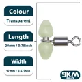 Size 1  20mm
