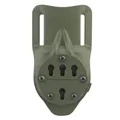 type2-GR