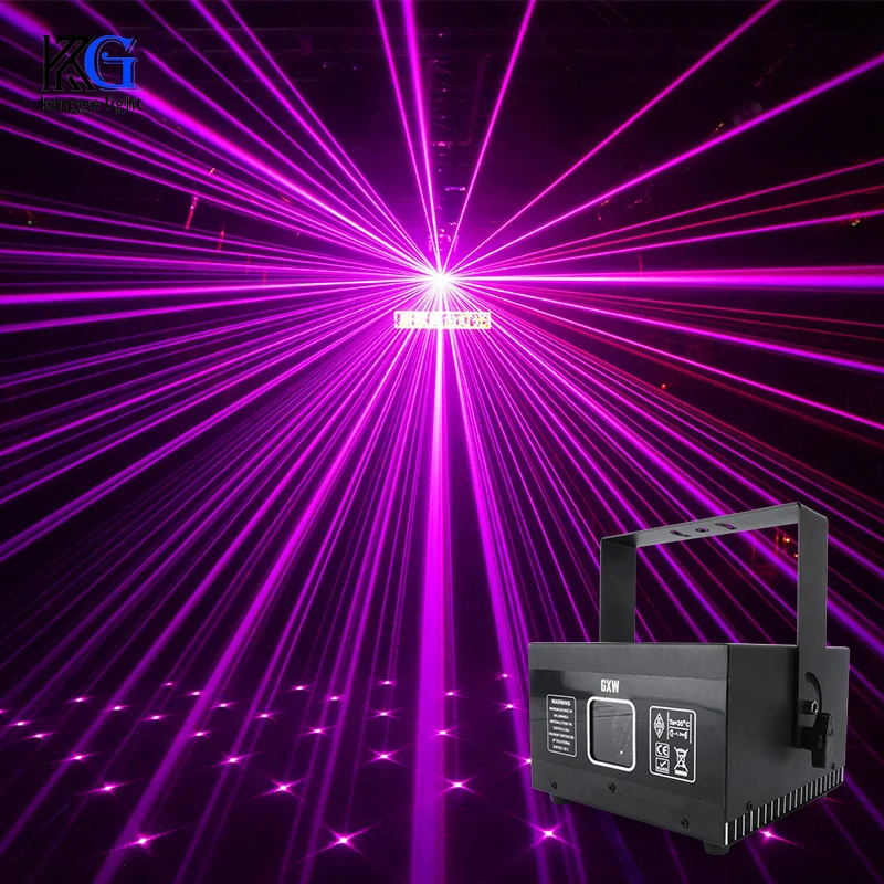 projecteur-laser-dmx-dj-disco-rgb-a-lumiere-laser-couleur-pour-effets-de-scene-de-fete-et-de-mariage