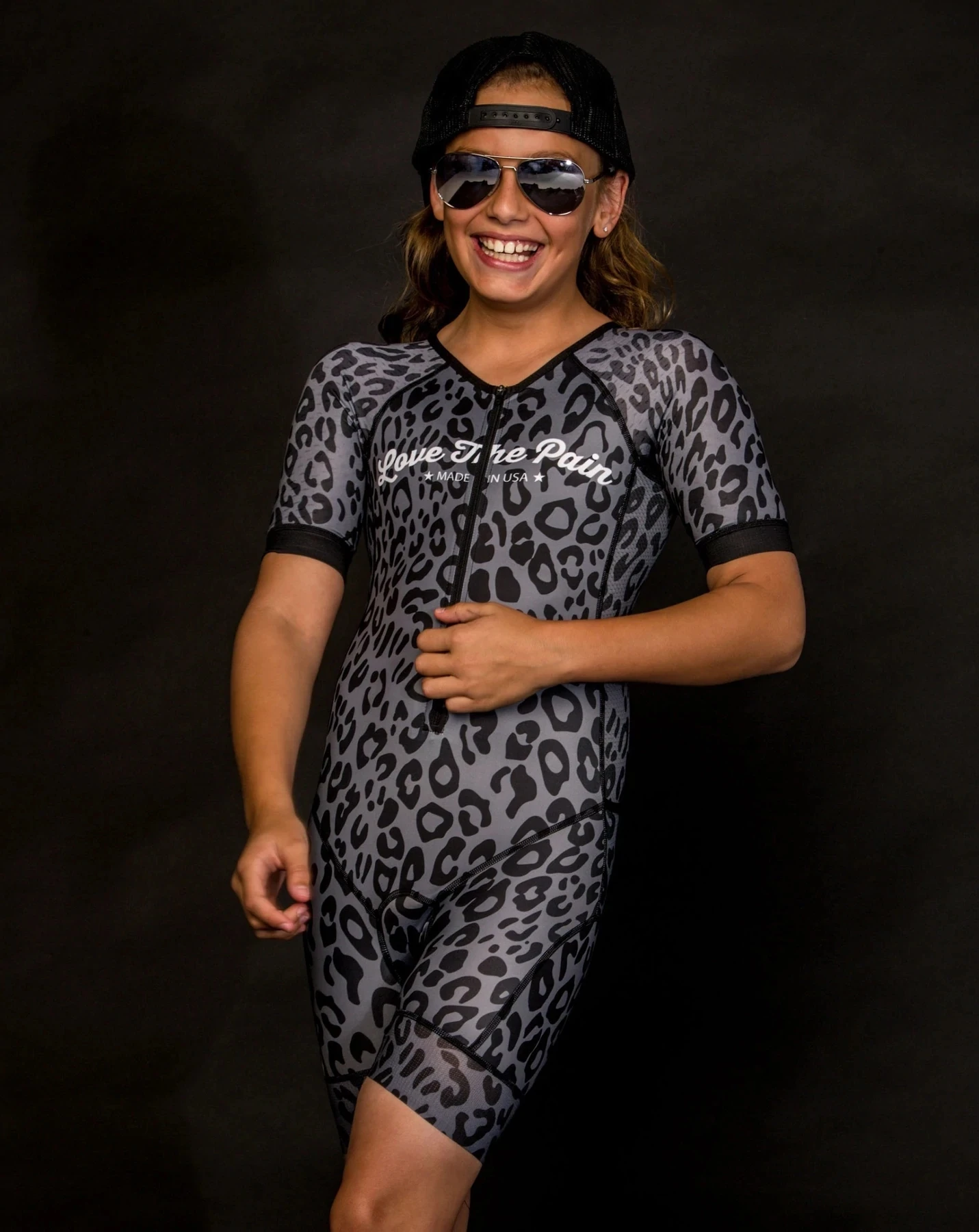 Love The Pain Child Short Slee - đánh giá và giá Summer Loving Kids Clothing
