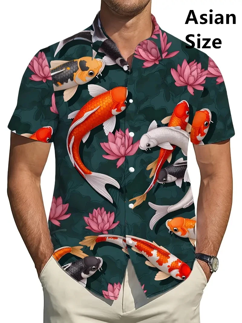 Shirts-NXH81959