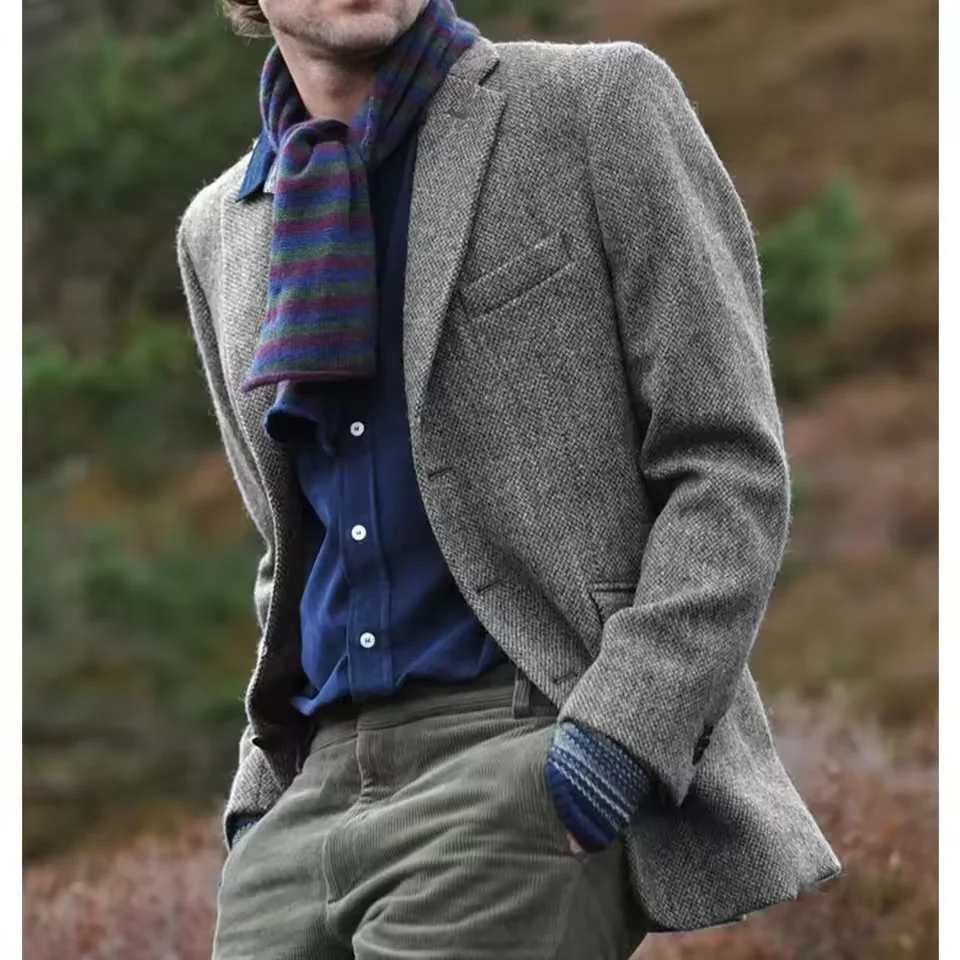 ropa-para-hombre-abrigo-para-hombre-chaqueta-en-espiga-diseno-delgado-ropa-de-trabajo-comoda-e-informal-con-una-hilera-de-botones-chaquetas-de-otono-para-hombre