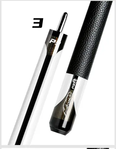 10 best sales biljardklubba - №4