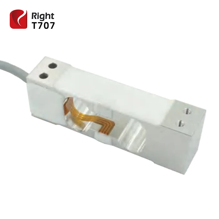 Right The Newest 10… - image