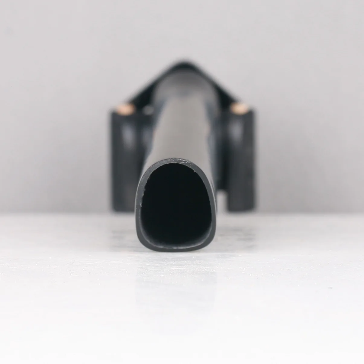 HY Zero&15mm Offset Seatpost Fit Enve Melee FRAY 116g - AliExpress 18