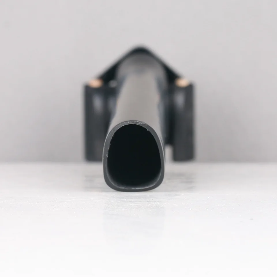 HY Zero&15mm Offset Seatpost Fit Enve Melee FRAY 116g - AliExpress 18