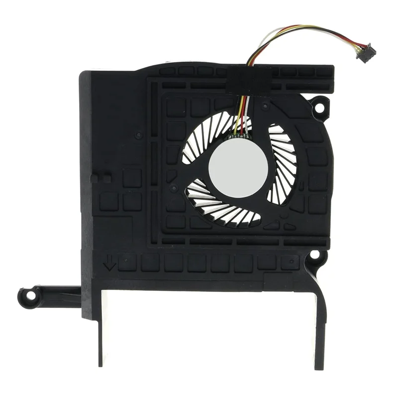 ABSQ-CPU مروحة التبريد وحدة المعالجة المركزية مروحة التبريد لاستبدال HP AIO 22-B 22-C 24-G 24-G214 24-G014 24-G020 863656-002 863659-102 863656-