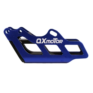 En çok satılan 11, koruyucu, crf 450-no. 4