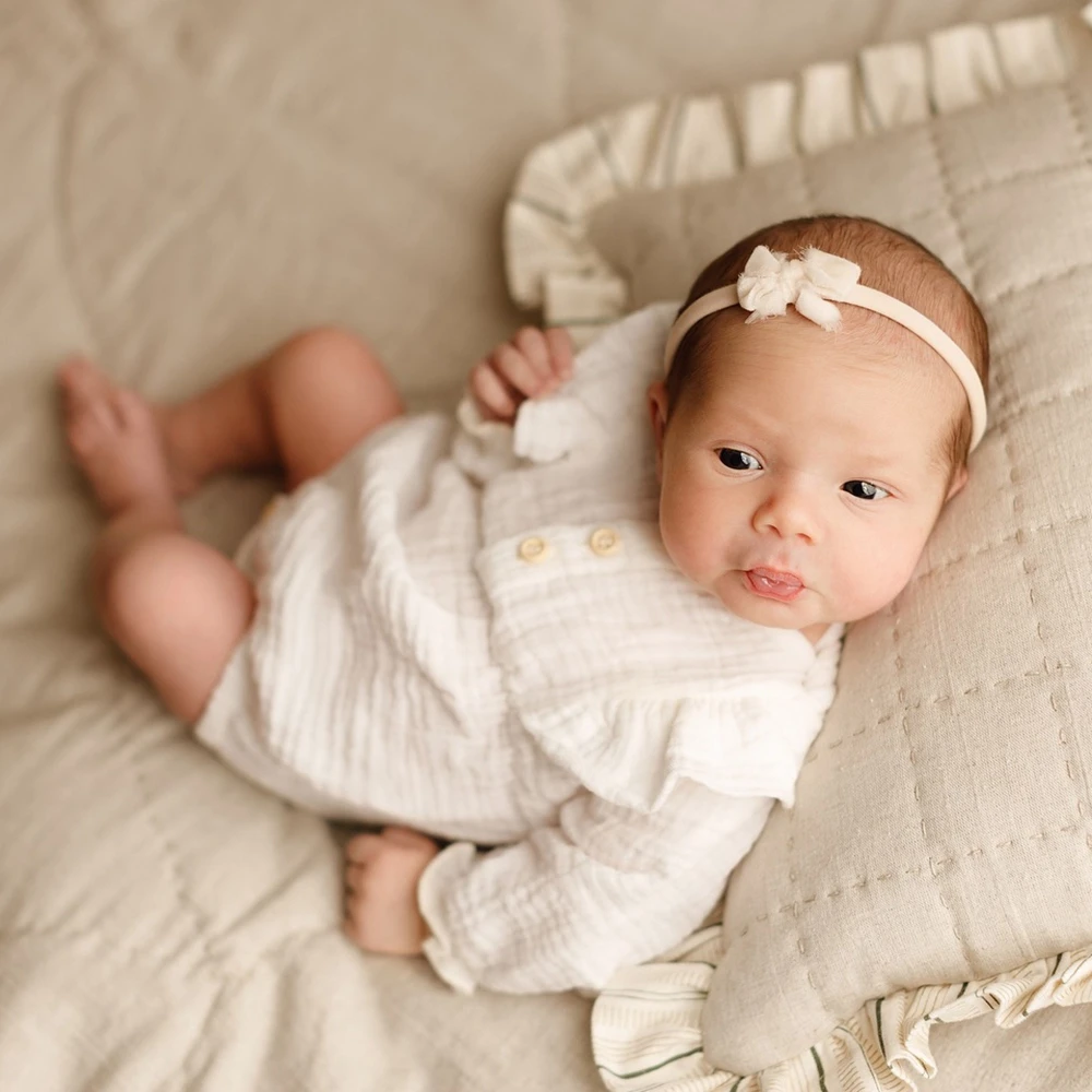 accesorios-de-fotografia-para-recien-nacidos-romper-de-encaje-de-doble-capa-para-bebe-nina-traje-de-algodon-muselina-vintage-para-sesion-de-fotos-de-bebes-ropa-de-estudio