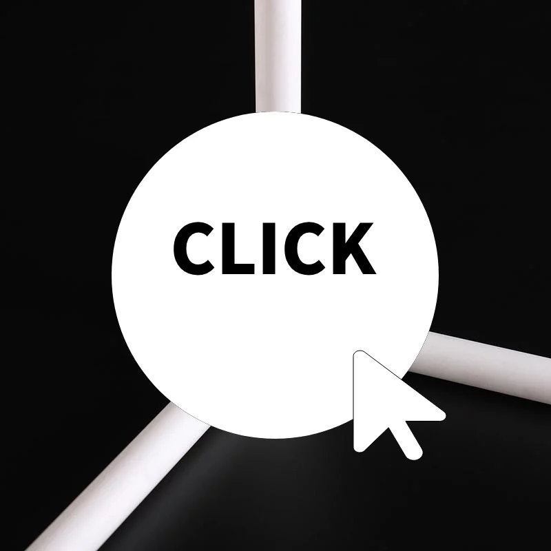 

10 шт. 12 мм пластиковый белый соединитель для труб DIY полка палатка фиксированный шарнир фитинг тройник четырехсторонний прямой локоть крючок для гардероба шарнир