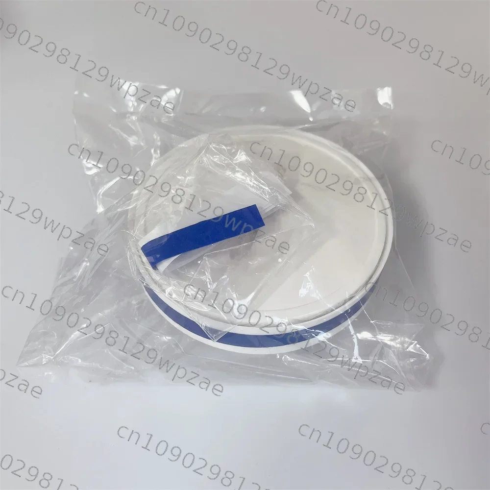 Disposable PE endoscope   protective cover, laparoscopic wire cover, micro  arthroscopy  plastic cover