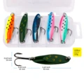 5pcs 10g