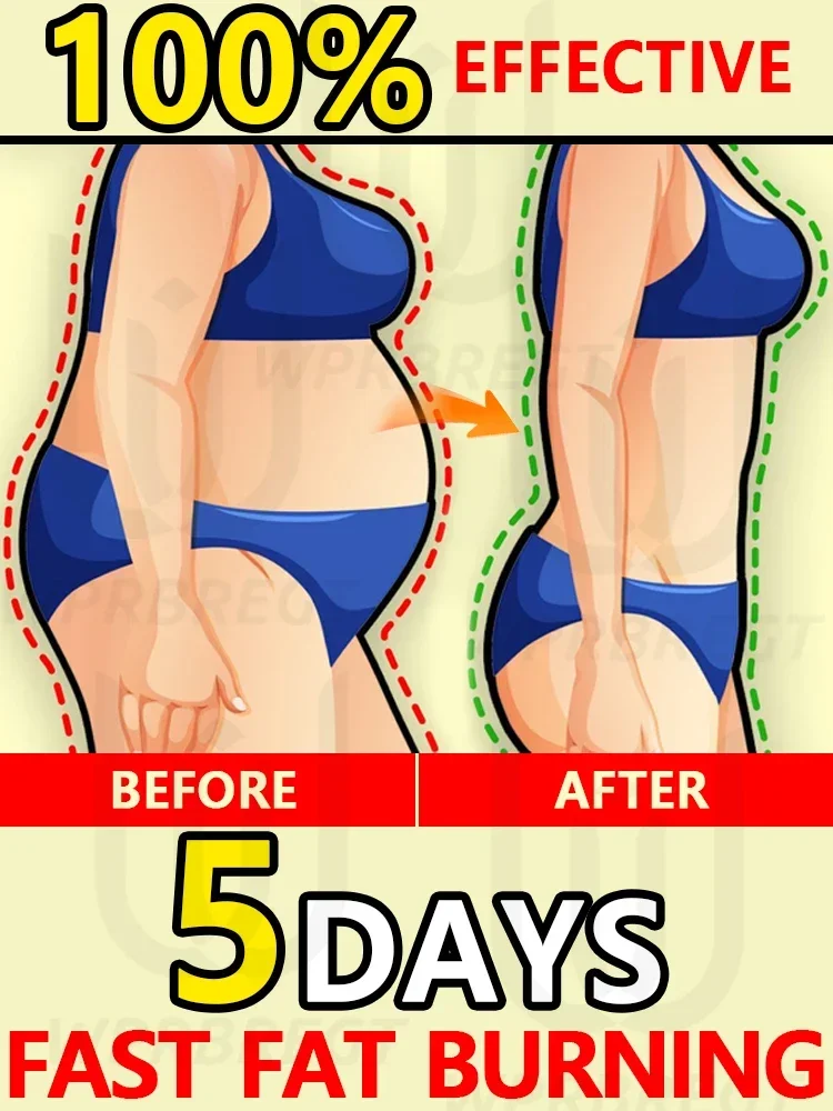 

Изменение формы тела