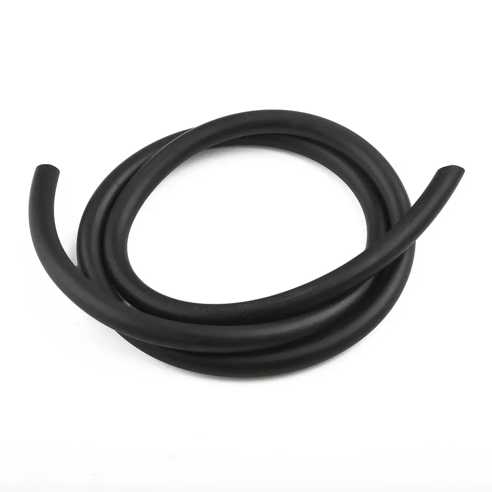 Useful Accessories Air vacuum hose Resistance Useful 1 meter 1/4 6mm 6mm 1/4 Accessories Air Vacuum Hose Diesel