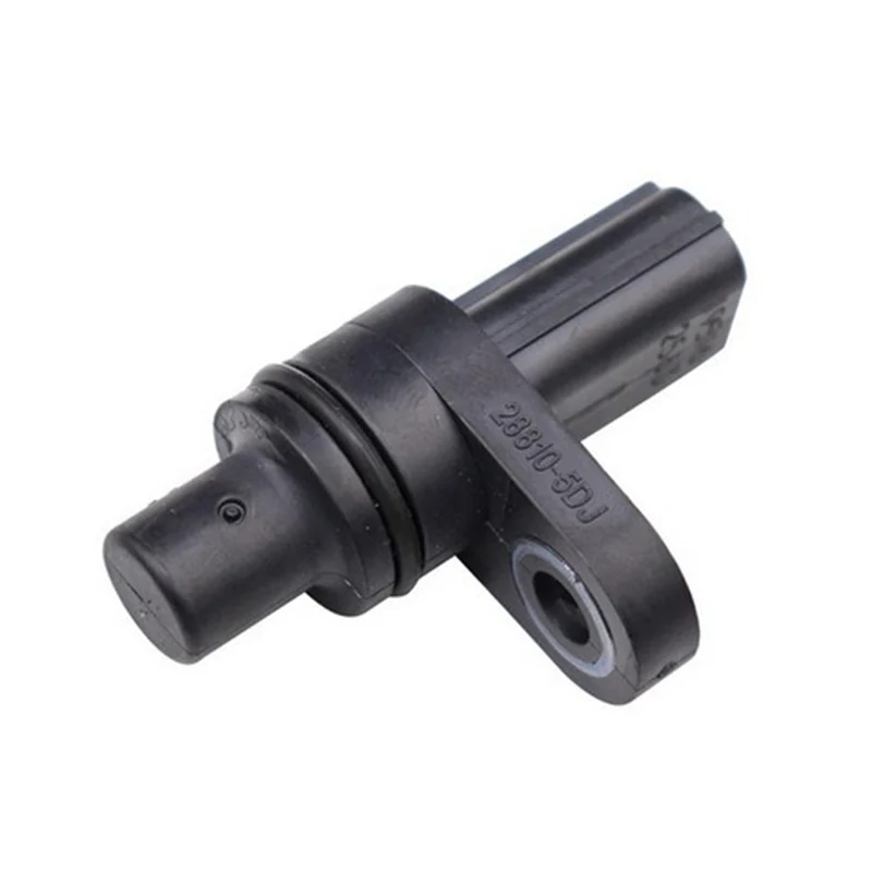 

28810-5DJ-004 28810-5DJ004 Transmission Speed Sensor For Honda CIVIC 1.5L 2.0L CVT Turbo 2016-2019