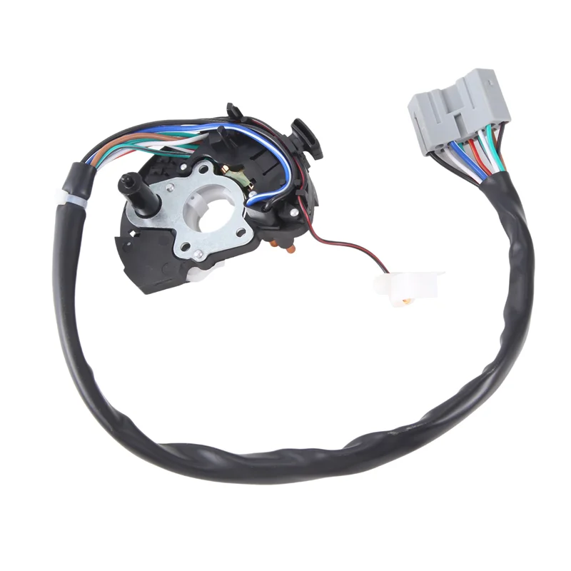 

H5-автомобильный переключатель сигнала 923949 E5TE13B302EA E5TZ13341E E7TZ13341A для FORD F150 F250 F350