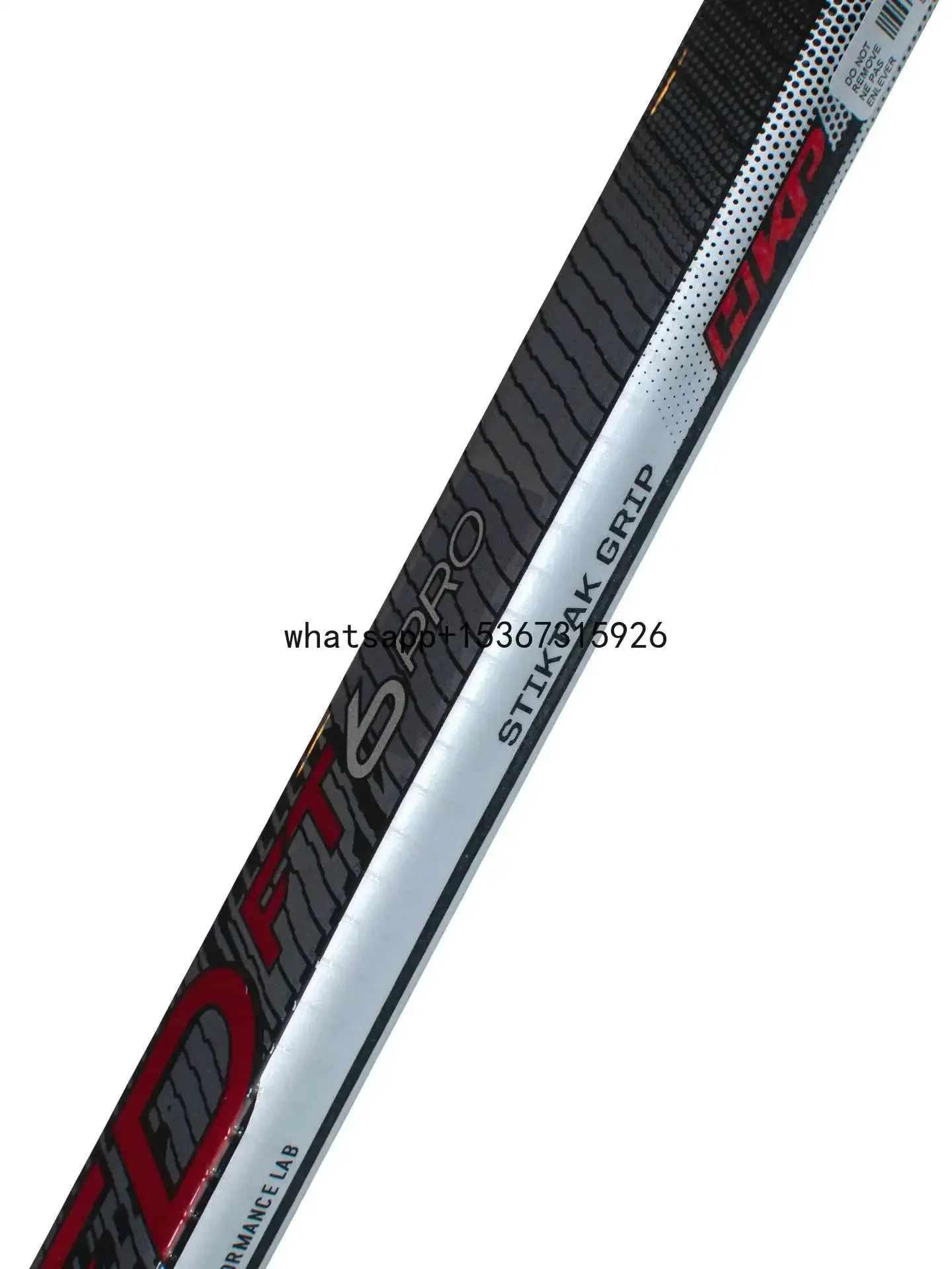 Hockey Sticks P29 P28 55 FLEX 65 Intermediate SPEED serries FT6 PRO With Grip Carbon Fiber