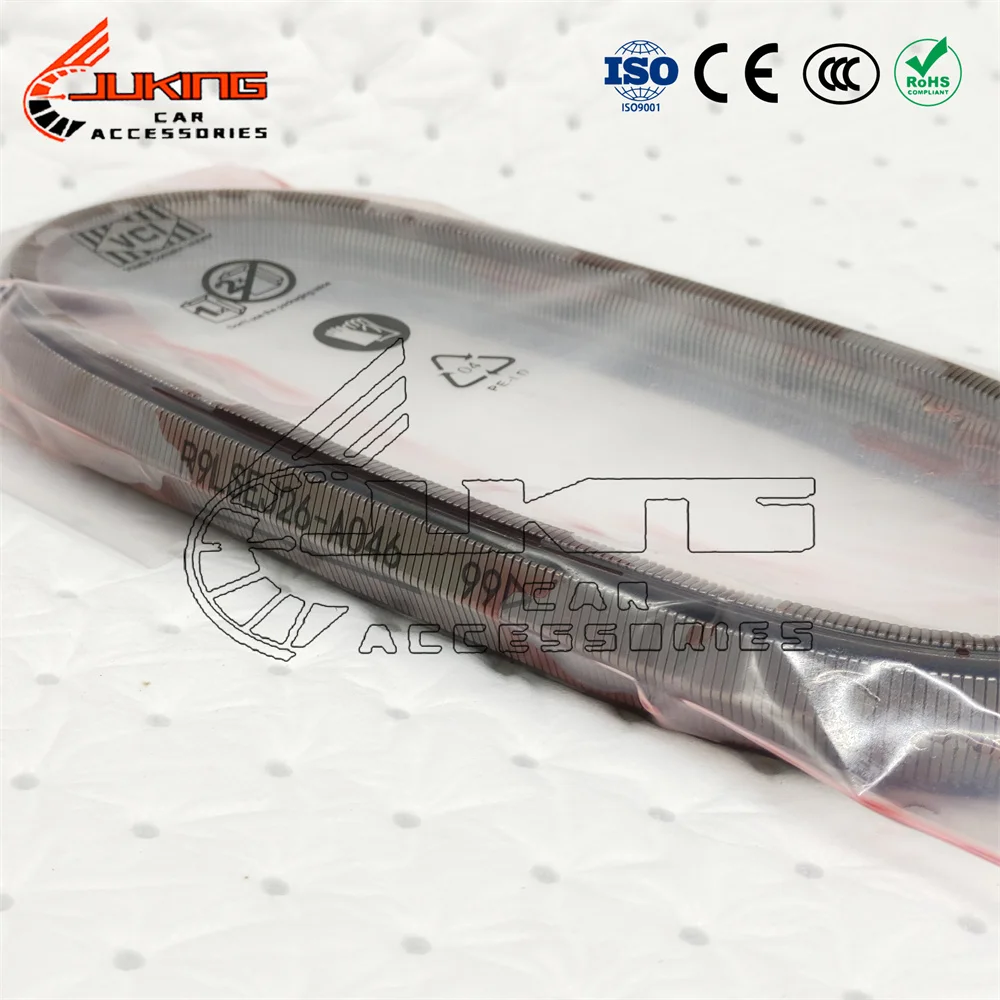 

Оригинальный ремень трансмиссии 5T0 CVT RE5S8L17-C117, подходит для новых автомобильных аксессуаров Honda Fit Ling Pai Binzhi