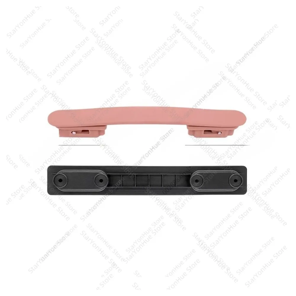 Embedded Pull Handle Is Suitable for Replacing Luggage Handle Accessories with Luggage Handle Accessories for Xiaomi Mi Travel