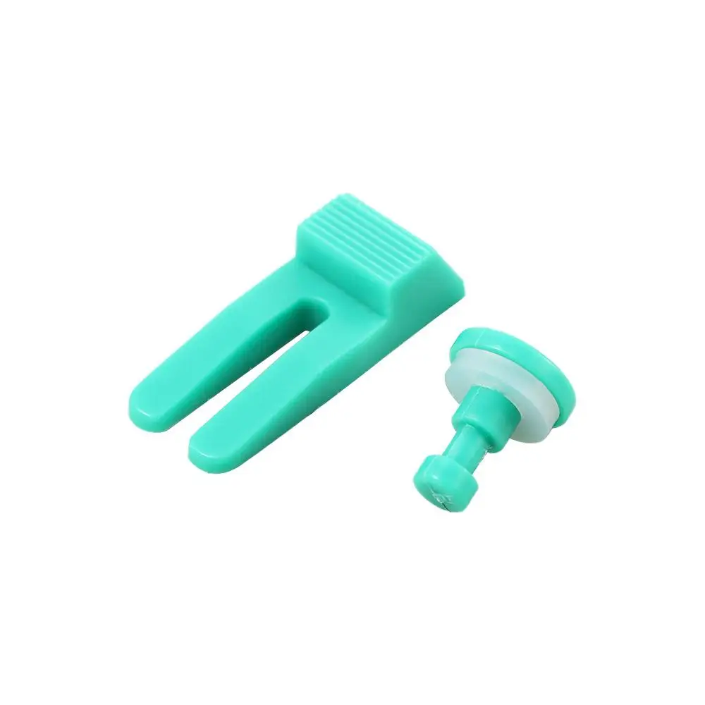 Artists Drawing Multifunction Proportional Caliper Drafting Tool Scale Divider Compass Ruler