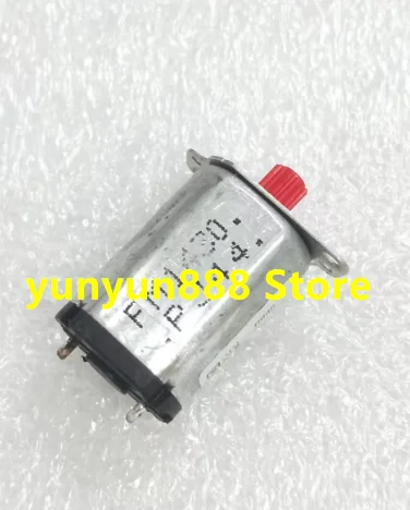 Originele D3100 D5100 Spiegelkast Sequentie Diafragma Motor Sluiter Diafragma Motor Voor NIKON