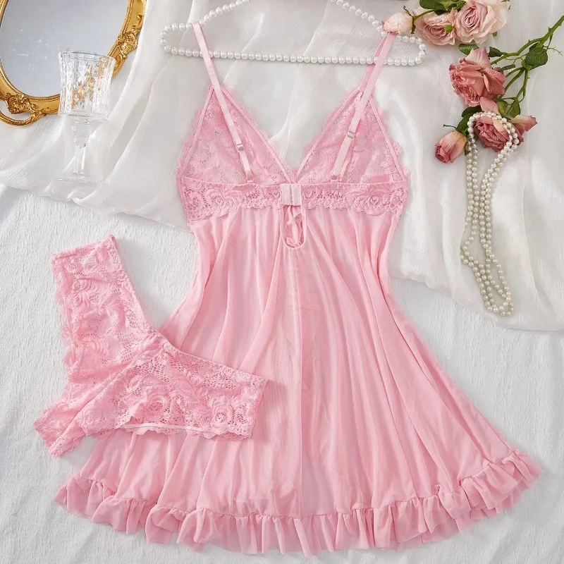 Thumbnail 2 - #13 Best Rated Bras to Buy in 2026