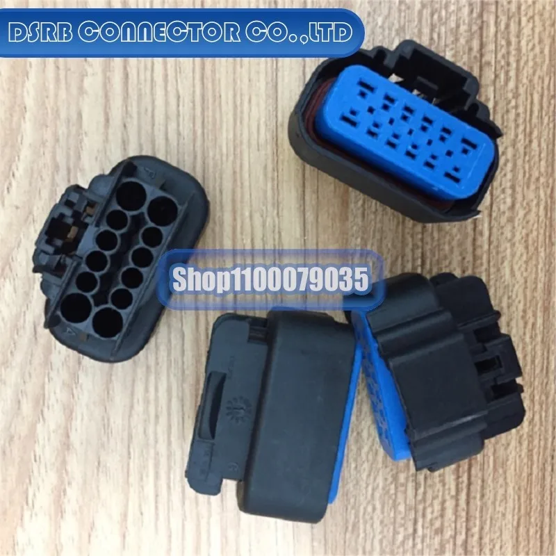 

20 шт./лот 15326939 15494614 1718328-1 174977-2 1813271-1 1928403110 1928403878 разъем новый оригинальный