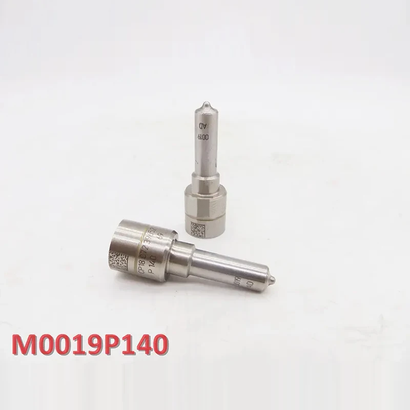 

Fuel Diesel fuel nozzle M0019P140 for M0019P140 FOR A2C59517051 A2C20057433 1746967 BK2Q-9K546-AG BH1Q-9K546-AB0
