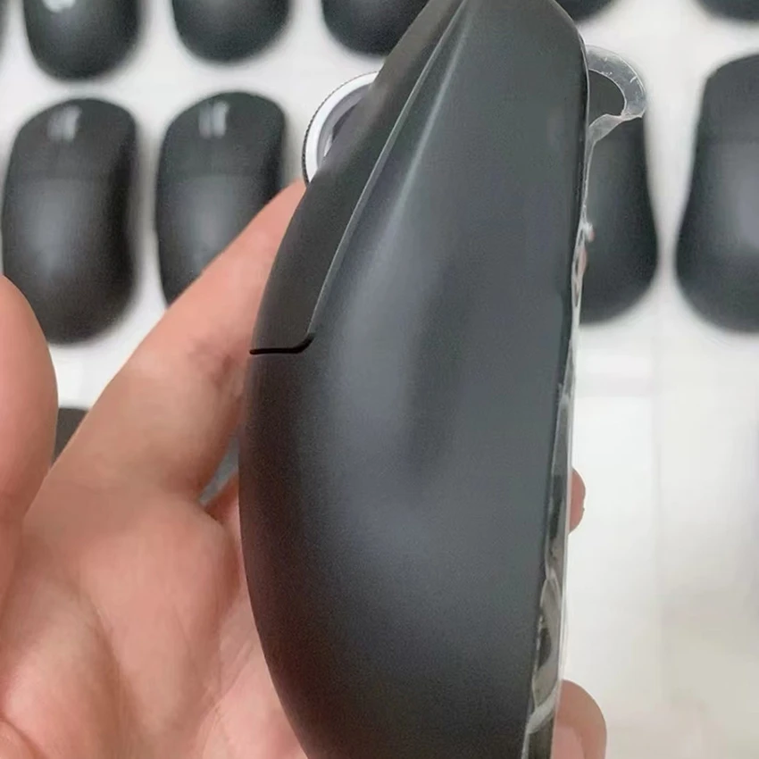 Для Gpro Superlight Mouse коврик для ног противоскользящая наклейка сменные аксессуары