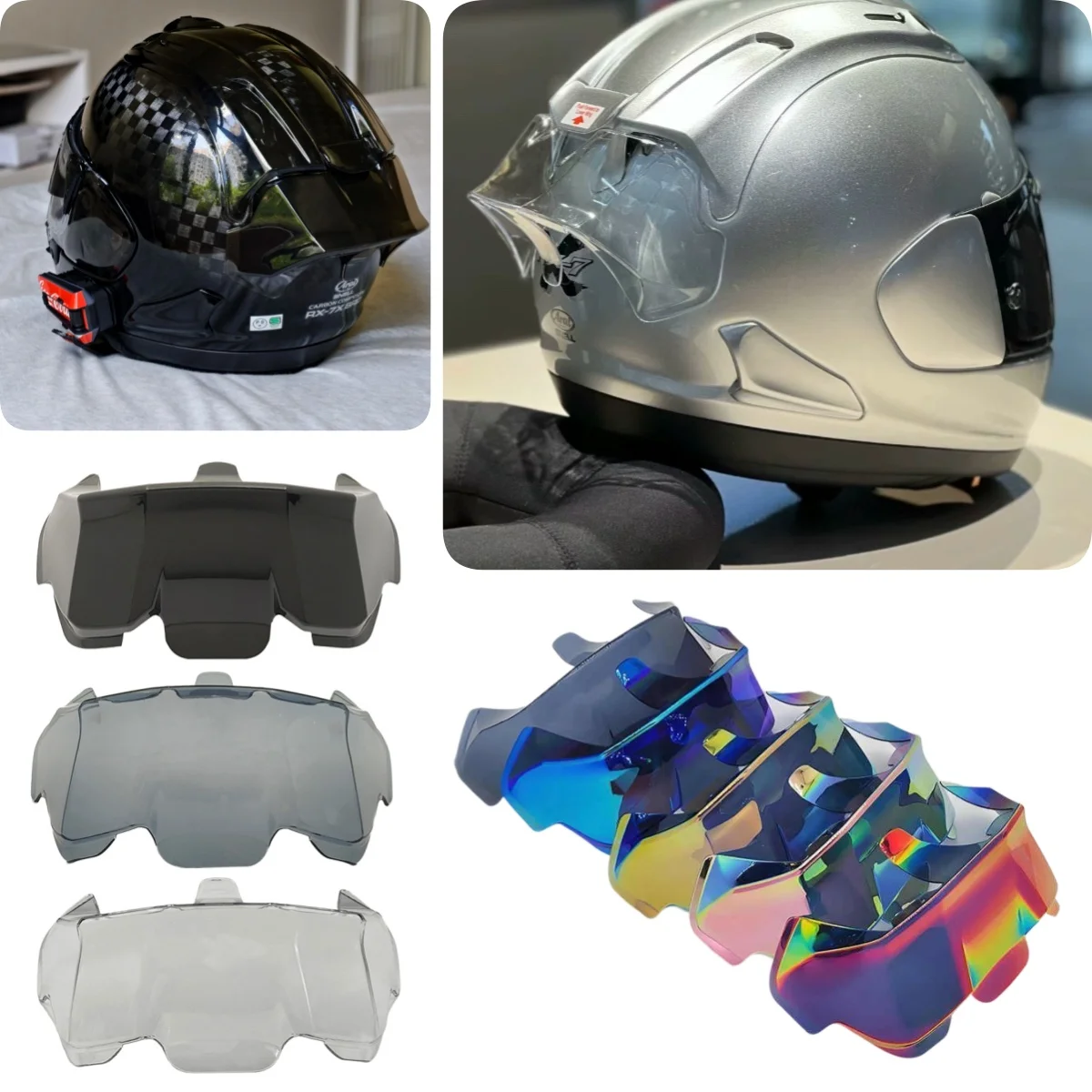 Arai Sz Ram 3 Helmet - AliExpress