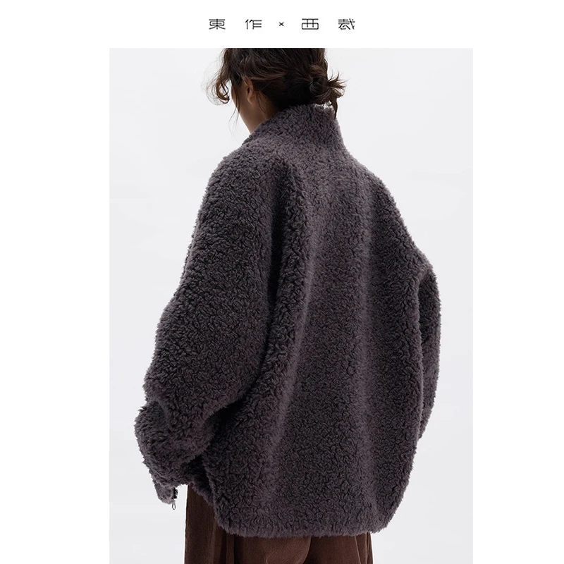 Thumbnail 4 - #5 Compare Wool Coats Before You Buy