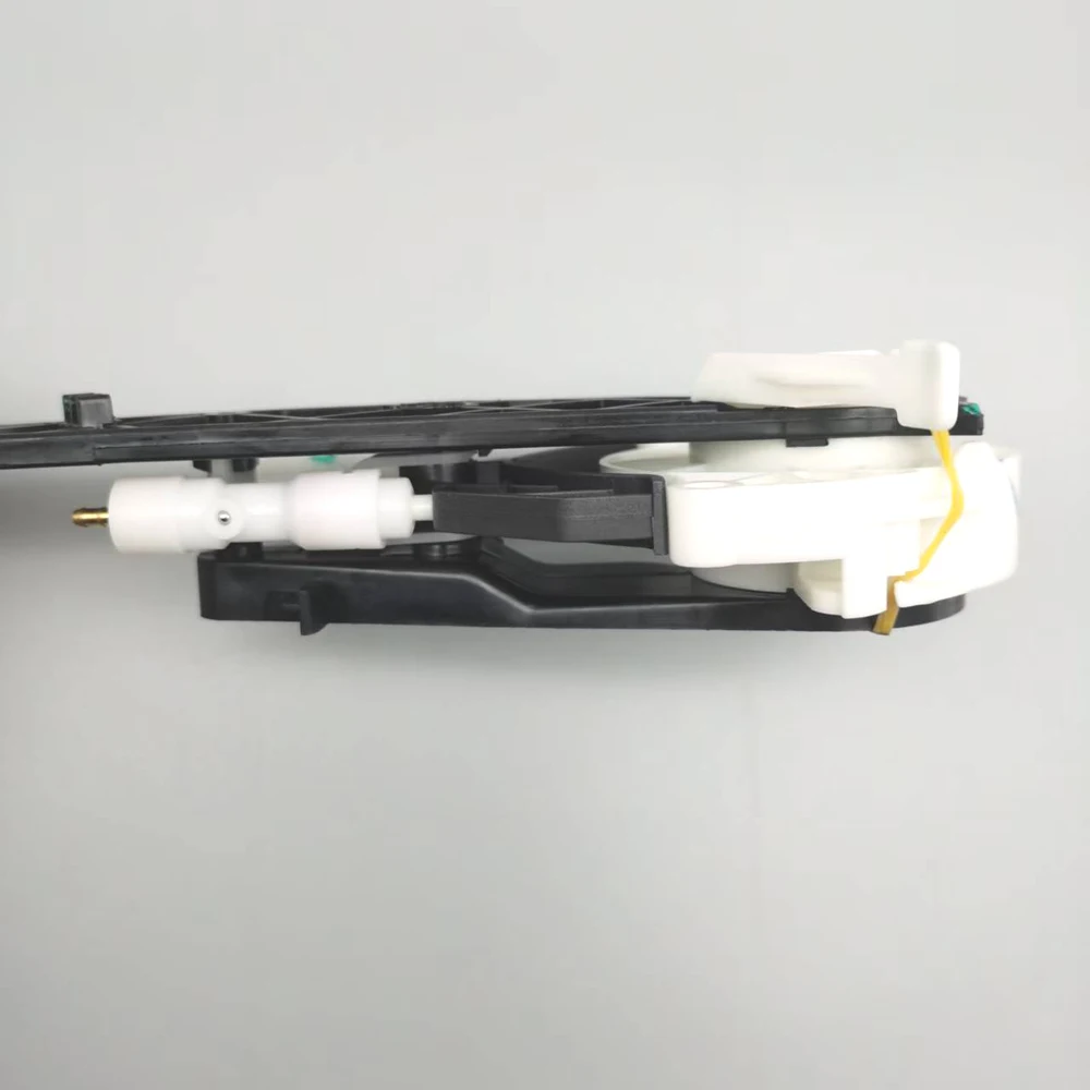 OE : 8274116-4 2197681 2197680 Kits de réparation de siège de camion pour Scania