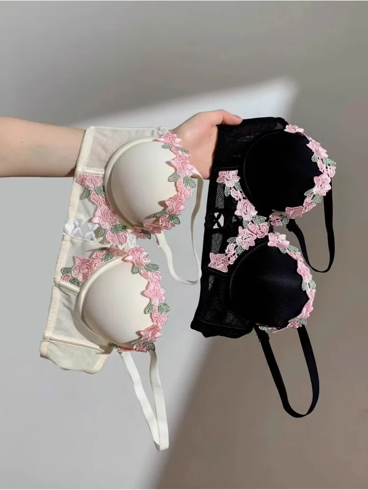 Moyisu Vintage Crea… - image