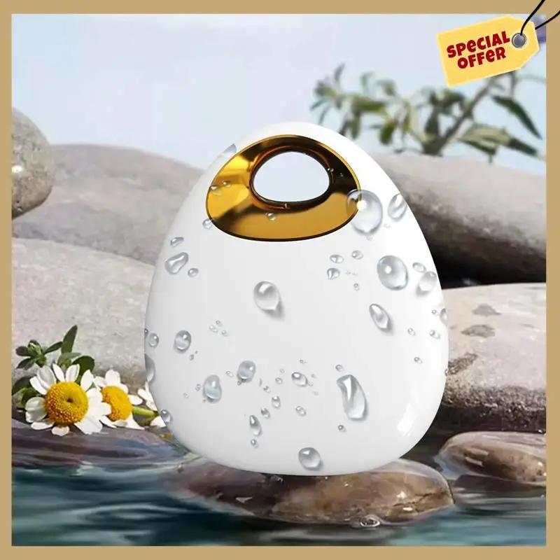 Mini localizador de rastreamento para encontrar minha chave gps localizador rastreador lembrete de alarme para crianças cão animal de estimação gato chaveiro bagagem-WMAN