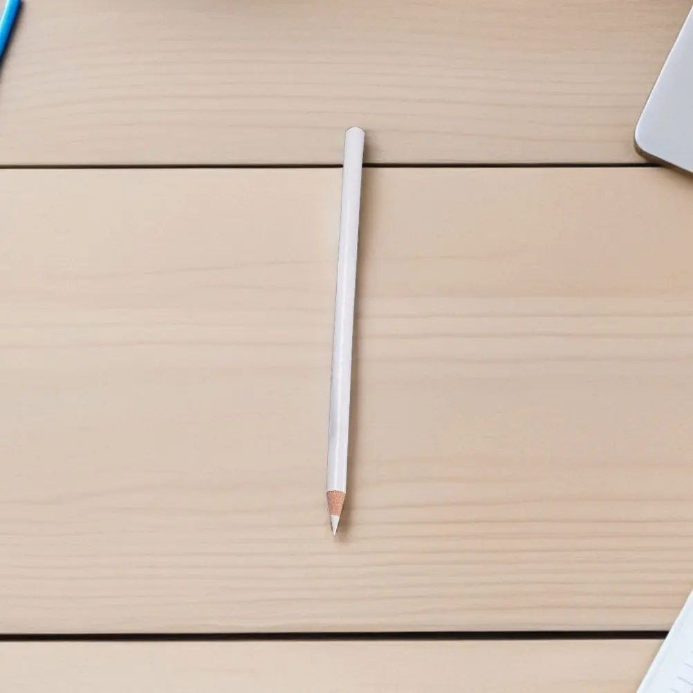 18 قطعة من أقلام تزيين الأظافر المريحة، توافق متعدد الاستخدامات لأحجار الراين والقطع المزخرفة في قلم نقطة أظافر الأظافر