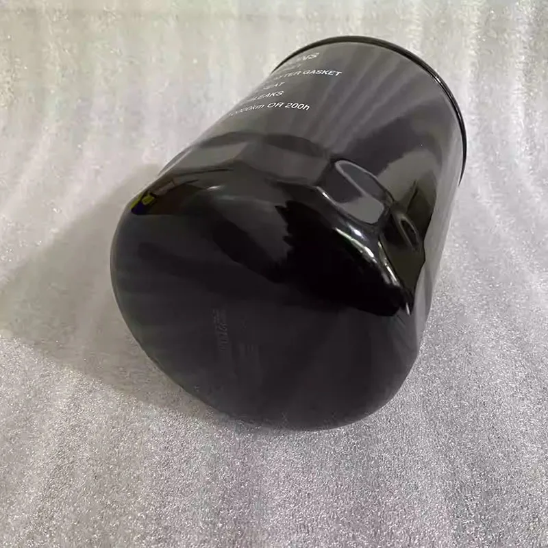 elemento-filtrante-de-aceite-yx1011-para-filtro-de-aceite-hidraulico-de-tractor-dongfeng-750-10103075800380