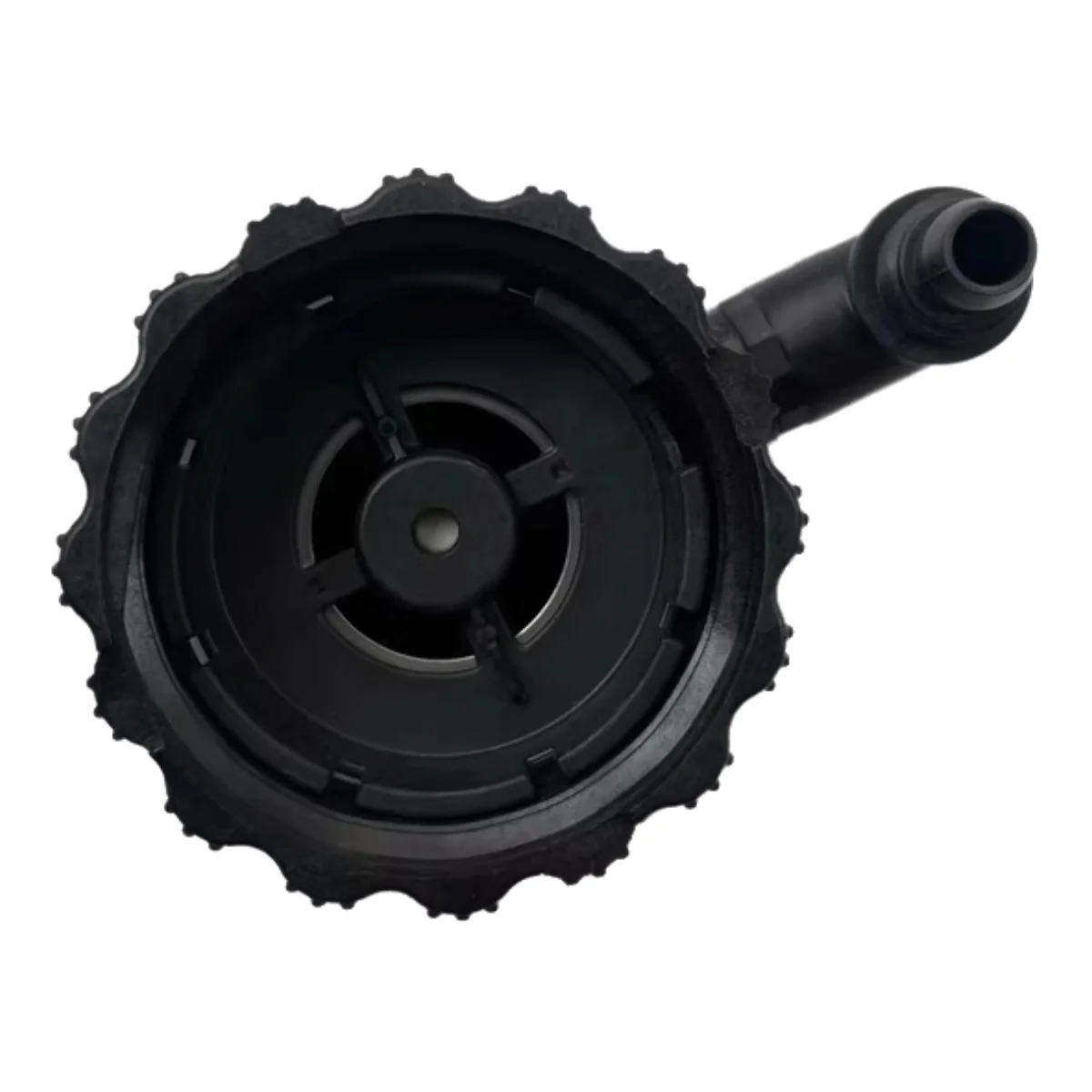 UAV インペラポンプモジュール DJI Agras T40 T20P 農業ドローンアクセサリー植物保護ドローンインペラポンプ修理部品